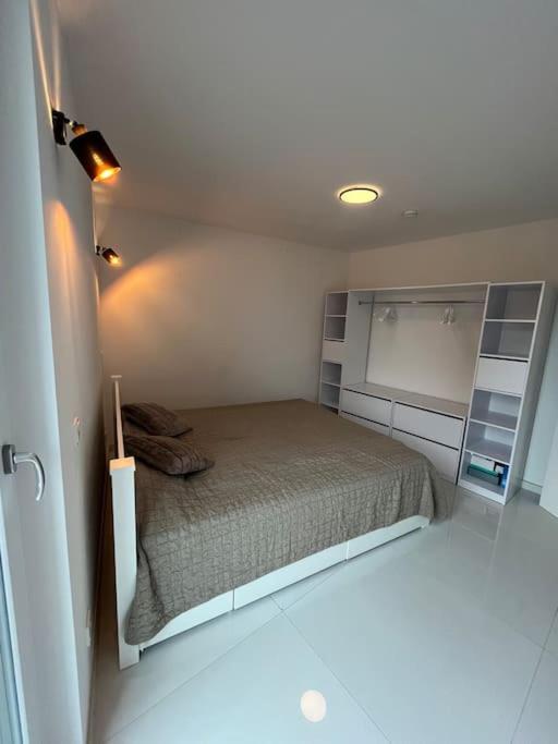 Ferienwohnung Allee Cite Баден-Баден Екстериор снимка